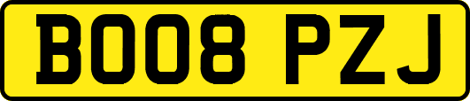 BO08PZJ