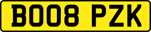 BO08PZK