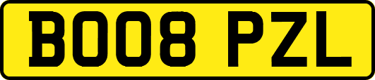 BO08PZL