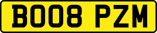 BO08PZM
