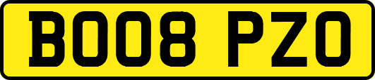 BO08PZO