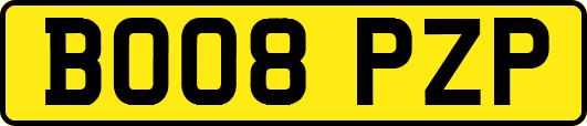 BO08PZP