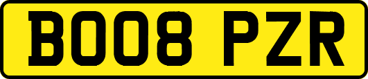 BO08PZR