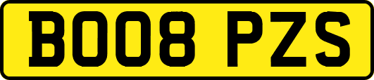 BO08PZS