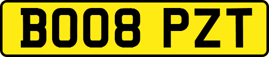 BO08PZT