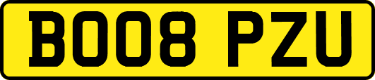 BO08PZU