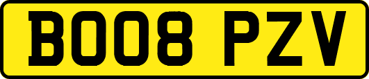 BO08PZV