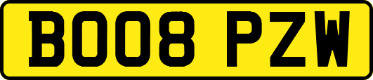 BO08PZW