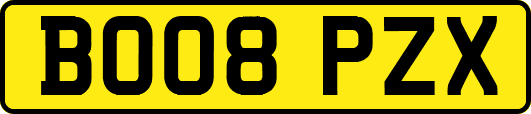 BO08PZX