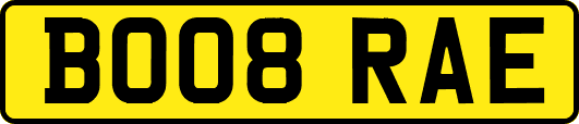 BO08RAE