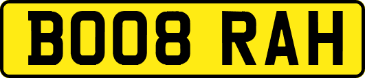 BO08RAH