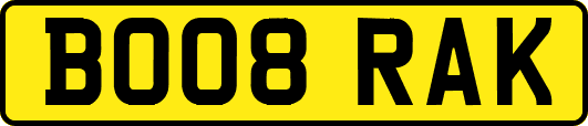 BO08RAK
