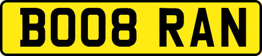 BO08RAN