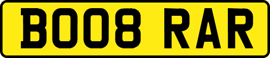 BO08RAR
