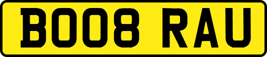 BO08RAU
