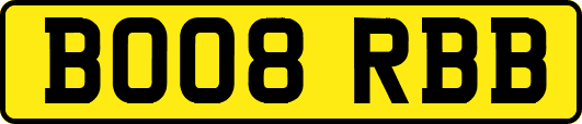 BO08RBB