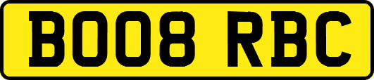 BO08RBC