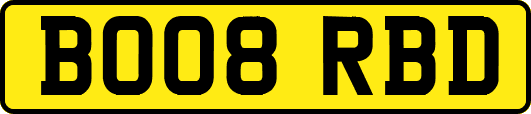 BO08RBD