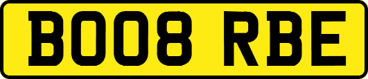 BO08RBE