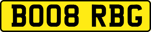 BO08RBG