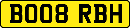 BO08RBH
