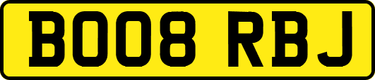 BO08RBJ