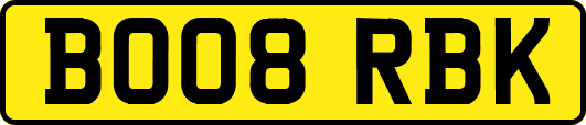 BO08RBK