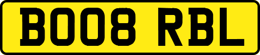 BO08RBL