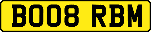 BO08RBM