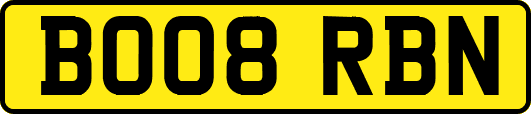 BO08RBN