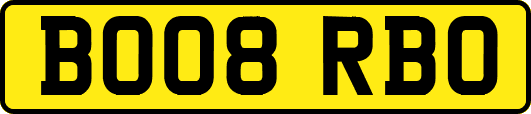 BO08RBO