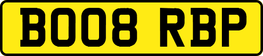 BO08RBP