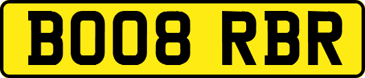 BO08RBR