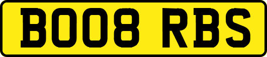 BO08RBS
