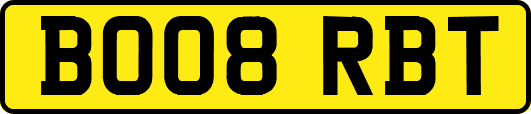 BO08RBT