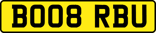 BO08RBU