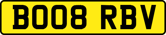 BO08RBV