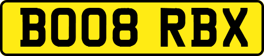 BO08RBX