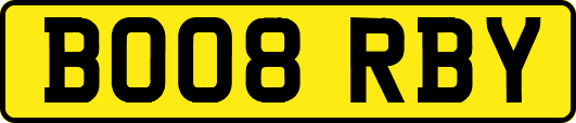 BO08RBY