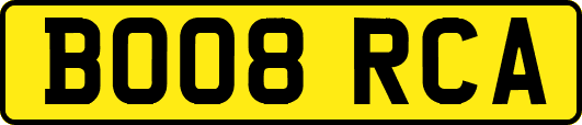 BO08RCA