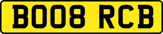 BO08RCB