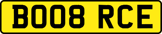 BO08RCE
