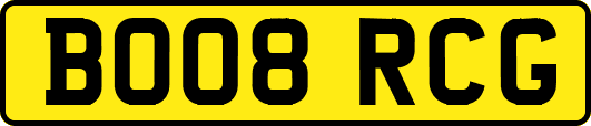 BO08RCG
