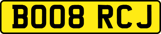 BO08RCJ
