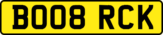 BO08RCK