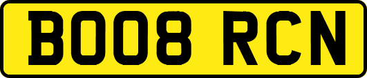 BO08RCN