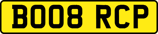 BO08RCP