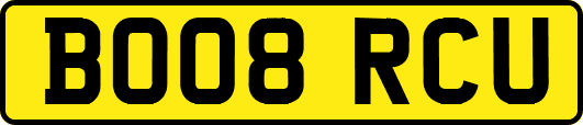 BO08RCU