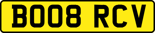 BO08RCV