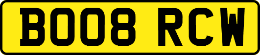 BO08RCW